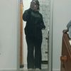 userimwq1elqbk