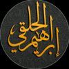 ibrahiiim.34