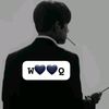 ay.wookie93