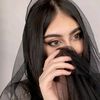 ummrazan_2