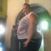 mariatanisuarez