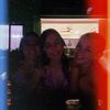 millie_1318