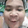 jbthepoge