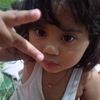 tika.andriyani58