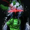 creation_of_hatred1x