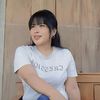 yaniendang1