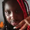 gretapretty100
