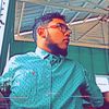 iankanhai7