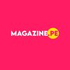 elmagazinetv