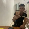 leanmc4