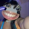 val_angelsssrc