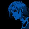 kyle_2737