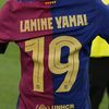 yahire.19