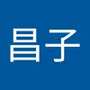 user9248170230141