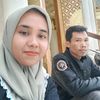 ekowidodo695