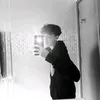 itz_vrzx