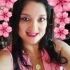 kathy.rojas.cabral