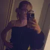 privvvv._7