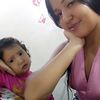 jeankarlis_21