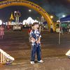 pyae.phyo.aung.200