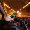 booze_and_cruise