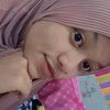 kesayangan.pakeko