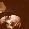iesya.qa