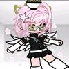 isaac_777_gachakit