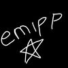 apcbmipp