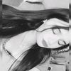 rdzz_abby