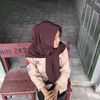 putry02240