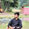 azam.kabil