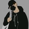 aris_god.1