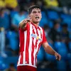 fernando_titular