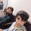 muhammadhusnain3311