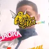 dafuria100sdds22