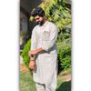husnaingujjar5016