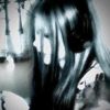 d3vina._