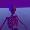 skippyd13