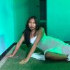 ceciliasc7