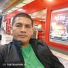 juancastro3726