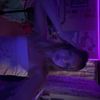 yourfav_082367