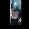 user828591455783