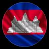bro.sengham3