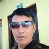 iyan.sopian798
