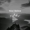 muhammad.afzal2787