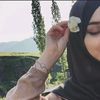 tasnim_oo1