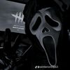 shu_ann_https