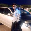 asif123