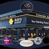 estacionastro